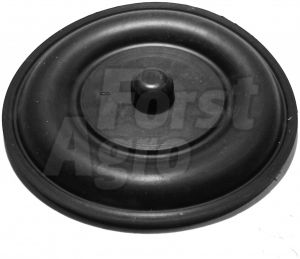 Membrána ventilu AFI 5/8