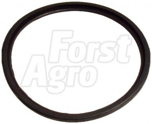 Alternativní těsnění Delaval TF 360 vnější