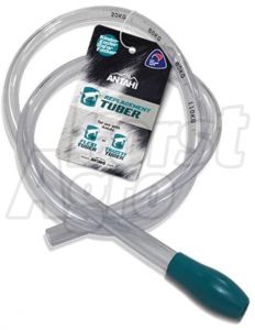 Náhradní hadice pro sondu Trusti Tuber