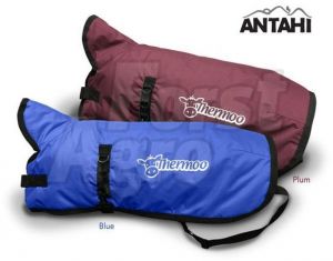 Vesta Thermoo vel. S