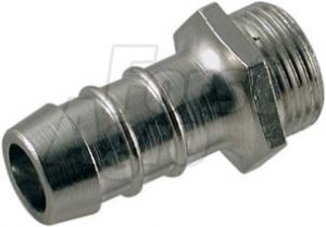 Adaptér 1/2coul (pro dezinfekční hlavice ovce)