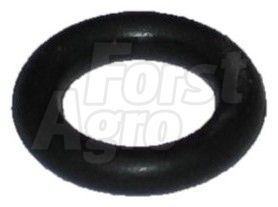 Okroužek ventilu 662230 102.0942 6,5 x 2