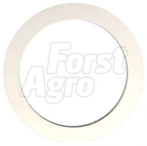 Těsnění víka pro nap. nádobu s cucákem (68050)