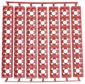 Mřížka na natáčení vajec pro ET 49