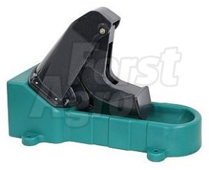 Pastevní pumpa Suevia Model 547 STANDARD