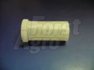 Sítko náhradní kloboukového ventilu