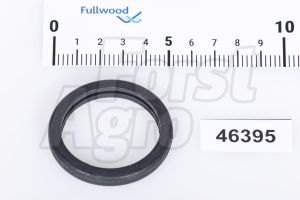 FULLWOOD Těsnění TAMIS filtru