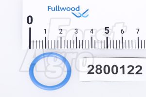 FW "O" kroužek Legato II