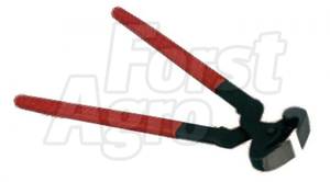 Kleště STANDARD 14"