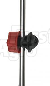 Izolátor Vario plus pro elektrický ohradník