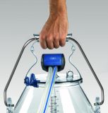 Víko konve LIBERO 16 s adaptérem