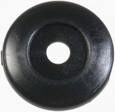 Opěrná podložka membrány pulzátoru L02