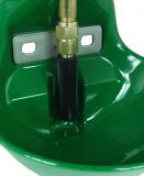 Napáječka misková Suevia Model 10 P