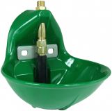 Napáječka misková Suevia Model 10 P