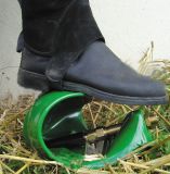 Napáječka misková Suevia Model 10 P