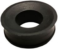 Těsnění pro napáječky Model 41A a 43A a modely SIBERIA