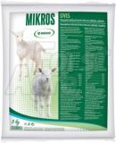 Mikros OVIS - sušené mléko