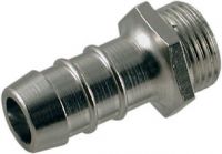 Adaptér 1/2coul (pro dezinfekční hlavice ovce)