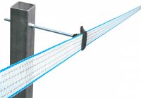 Izolátor IRUTIGE LON prodloužený