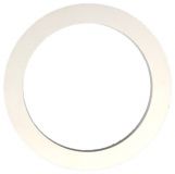 Těsnění víka pro nap. nádobu s cucákem (68050)