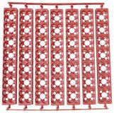 Mřížka na natáčení vajec pro ET 49