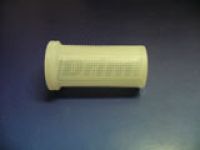 Sítko náhradní kloboukového ventilu