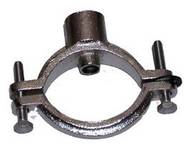 Odbočka třmenová 2" - 1/2"