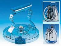 Víko konve LIBERO 16 s adaptérem