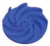 Vrtulka sanitačního čerpadla