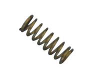 Pružina ventilu - hovězí